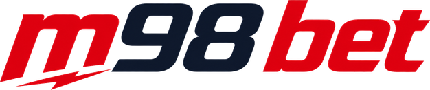 m98 bet